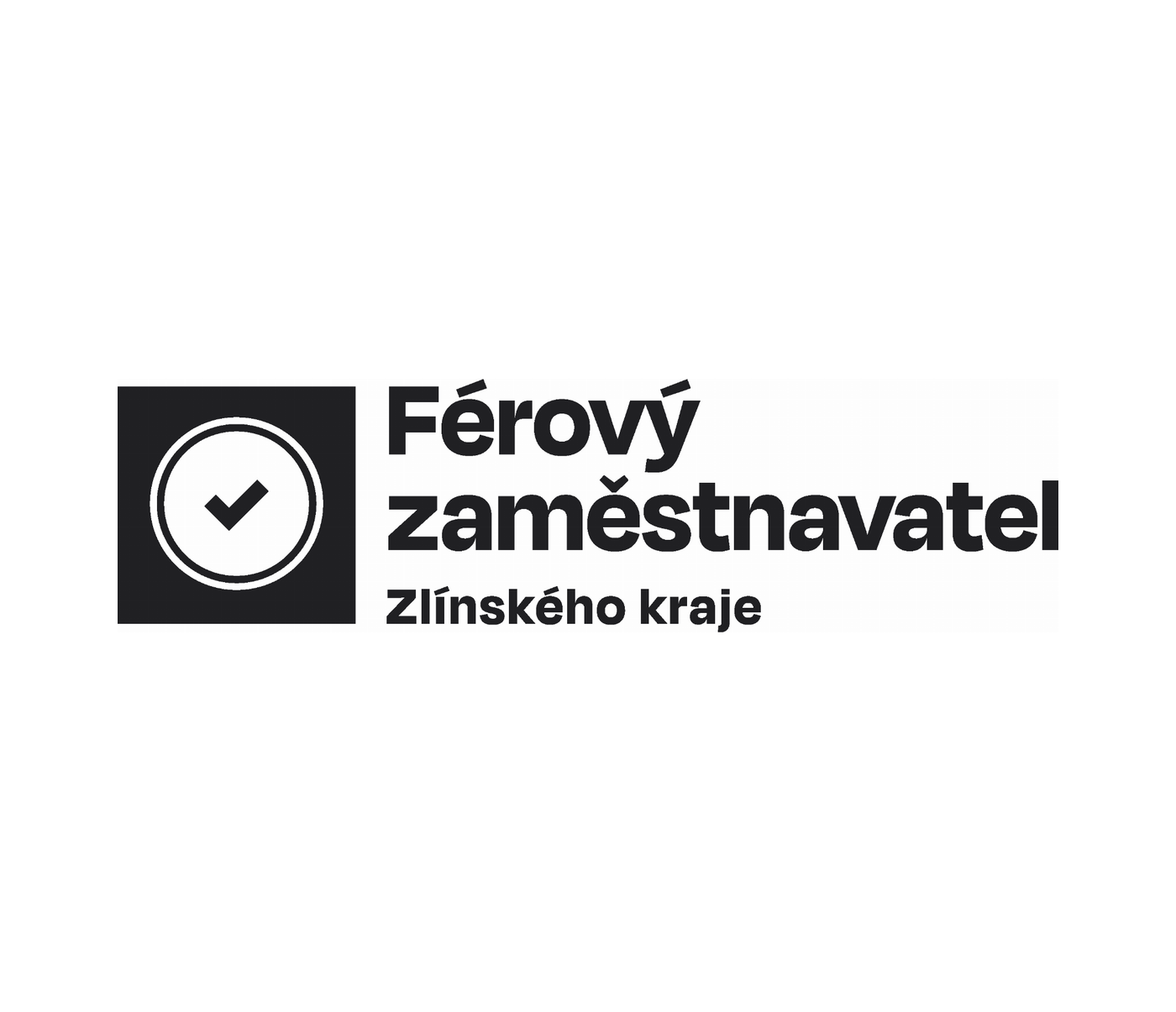 Férový zaměstnavatel Zlínského kraje