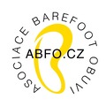 asociace barefoot obuvi