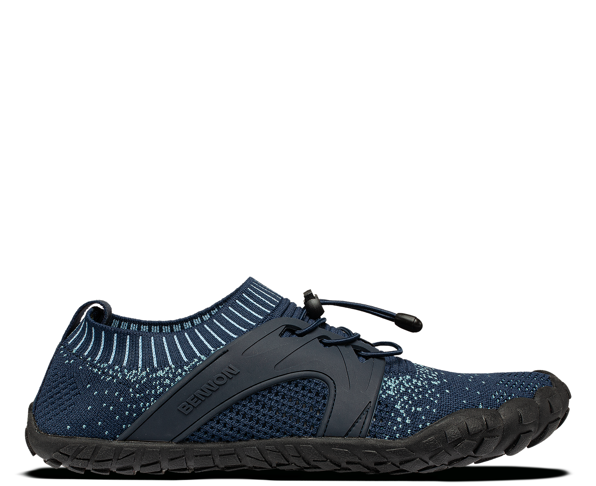 140796_0508060090_BNN_BOSKY_Barefoot_01__SE_STINEM.png