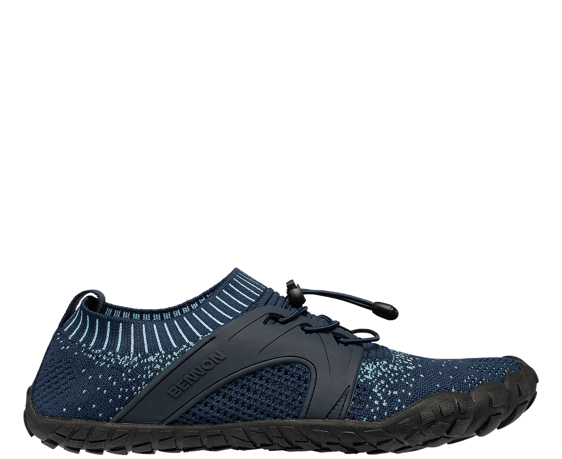 140805_0508060090_BNN_BOSKY_Barefoot_09_2.png