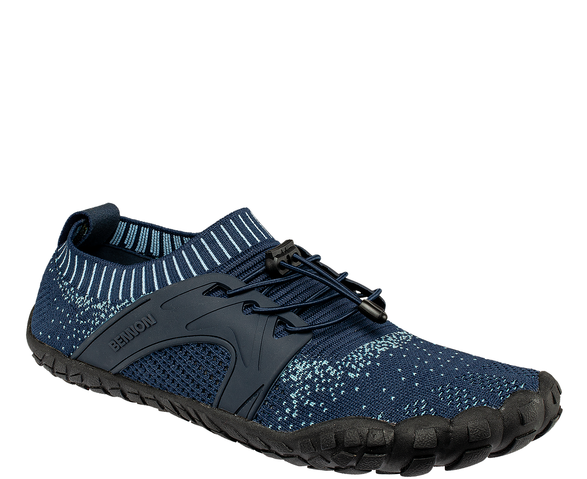 140806_0508060090_BNN_BOSKY_Barefoot_09_4.png