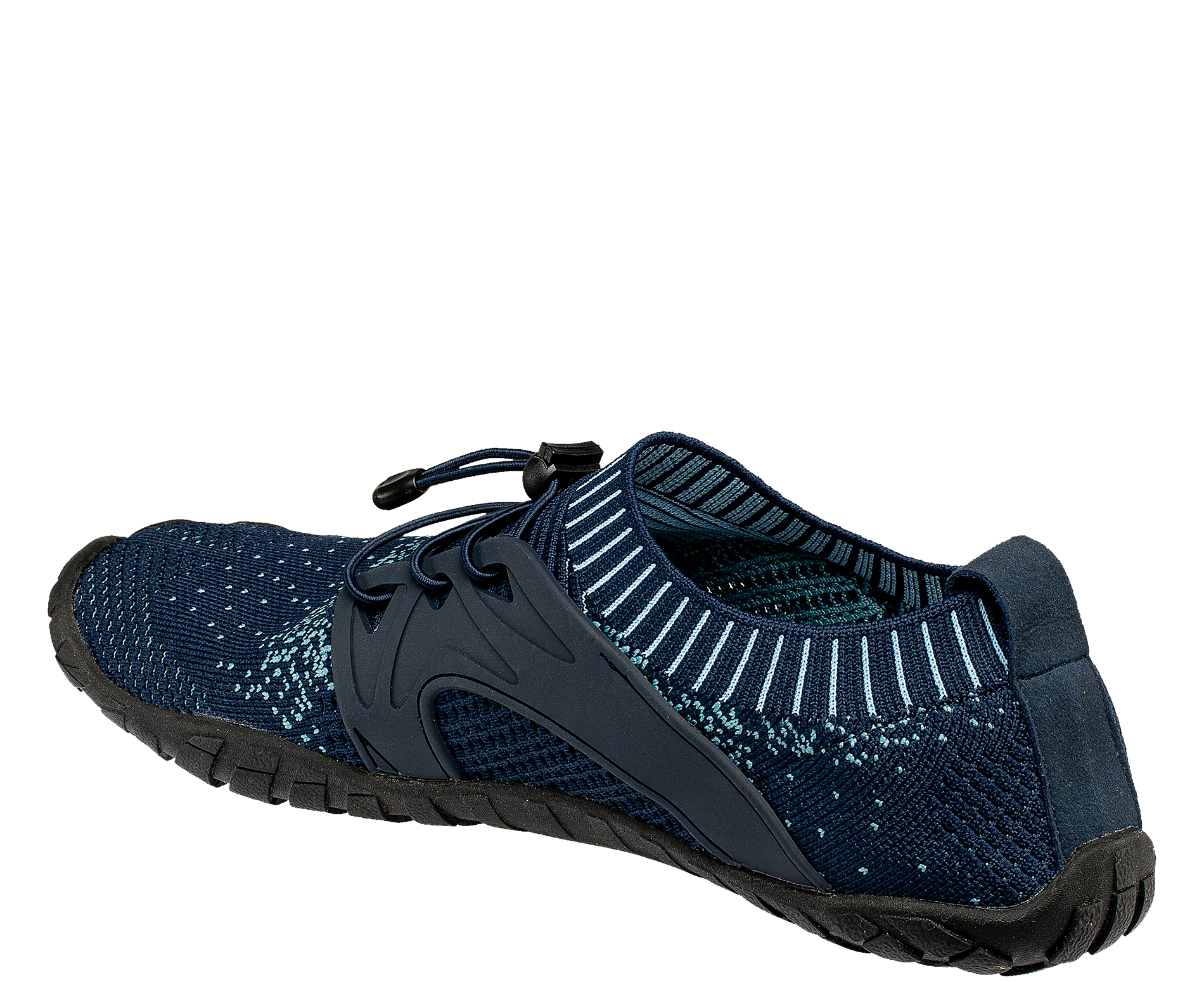 140836_0508060090_BNN_BOSKY_Barefoot_09_7.png