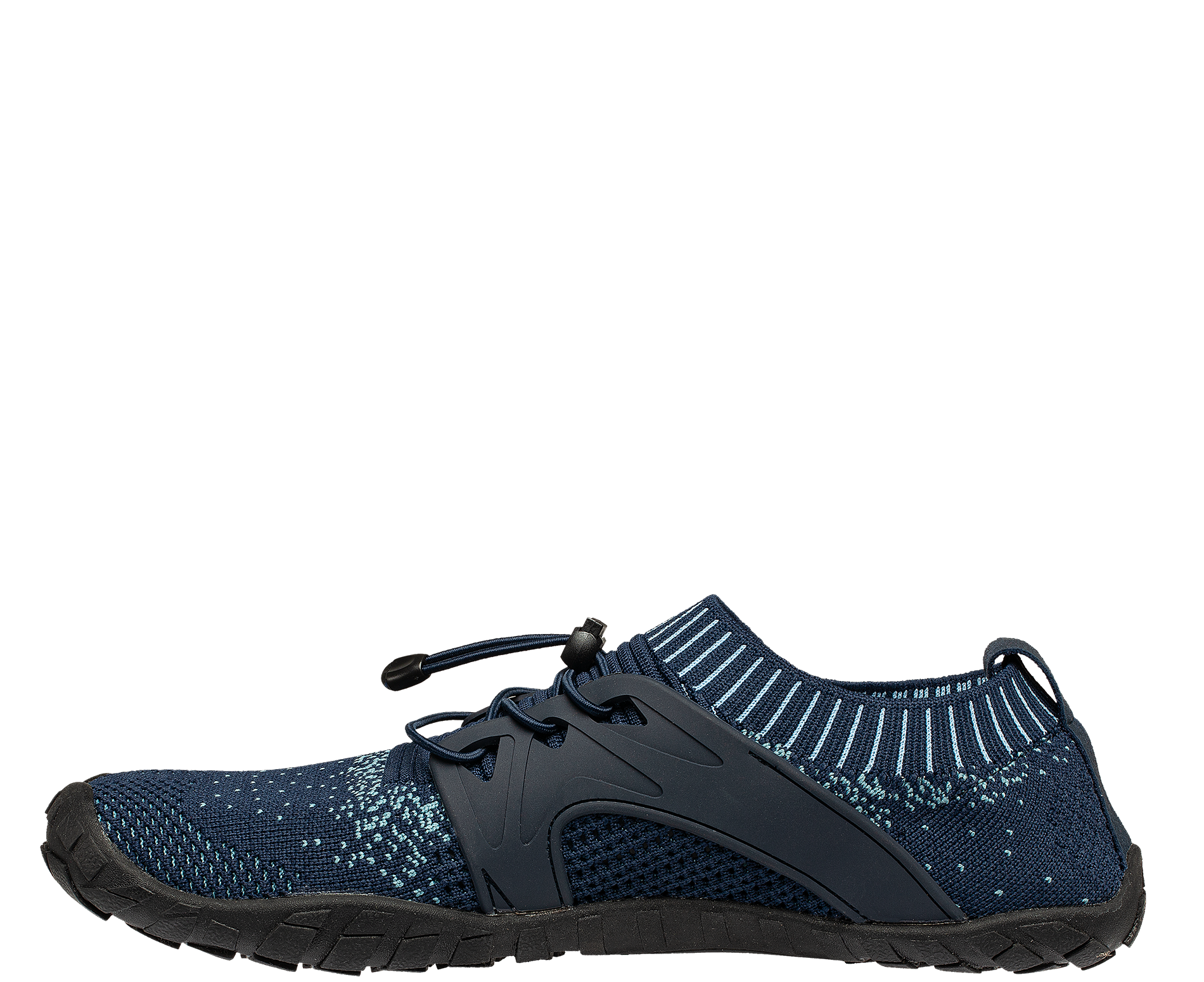 140838_0508060090_BNN_BOSKY_Barefoot_09_3.png