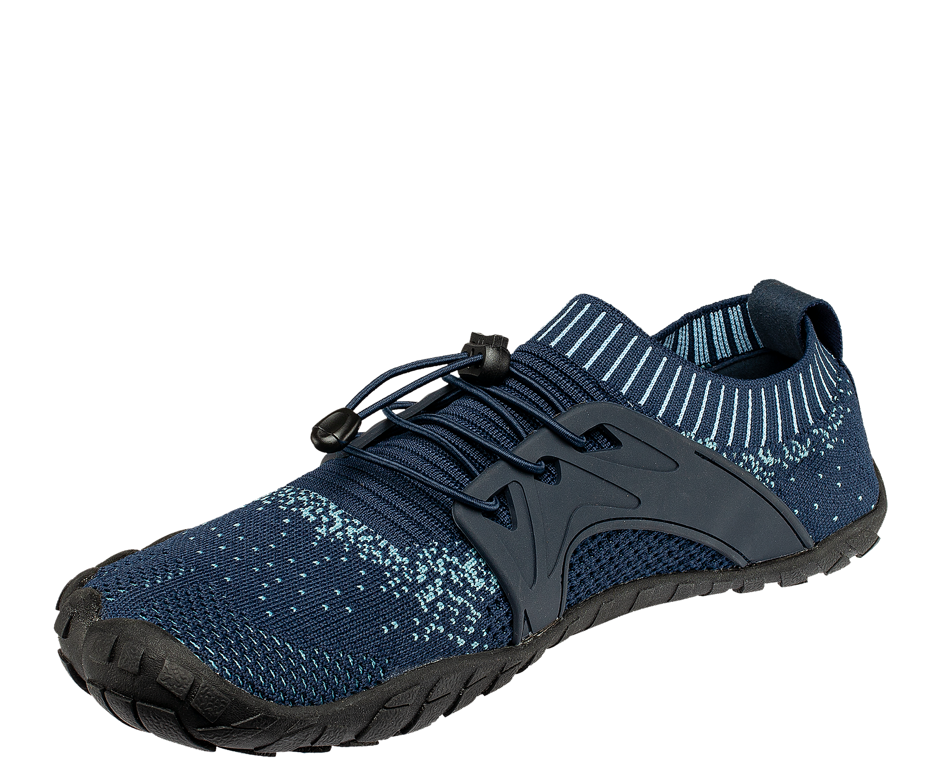 140840_0508060090_BNN_BOSKY_Barefoot_09_5.png