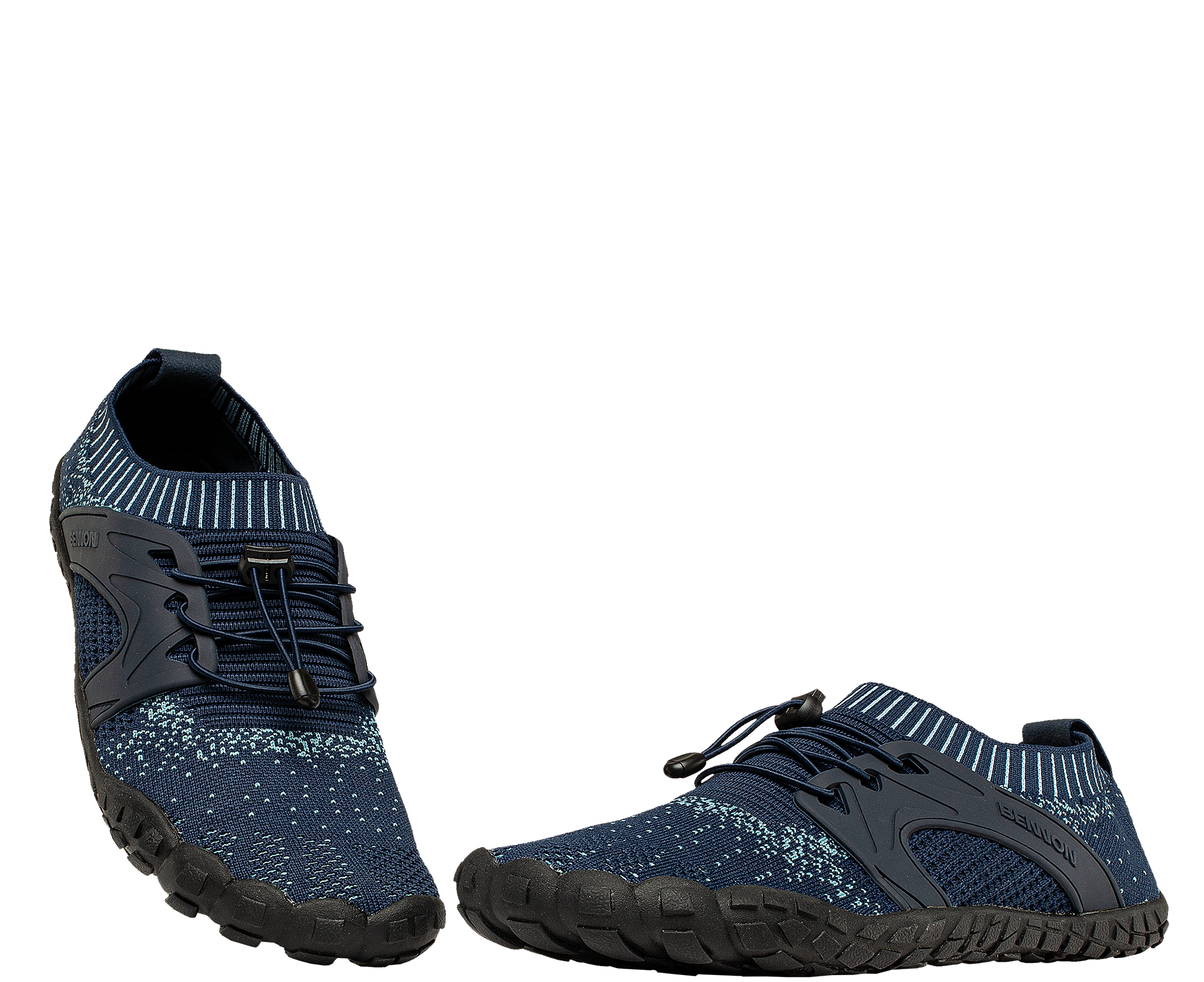 140841_0508060090_BNN_BOSKY_Barefoot_09_8.png