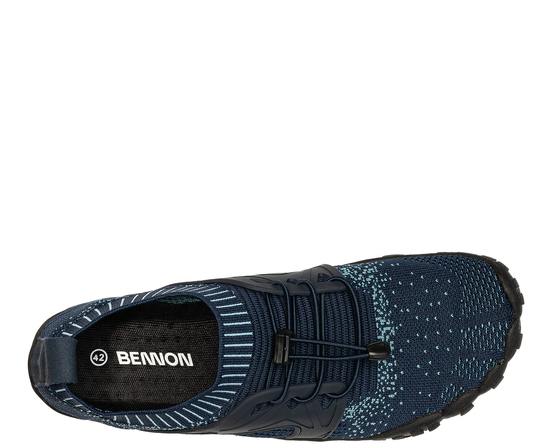 140843_0508060090_BNN_BOSKY_Barefoot_09_9.png