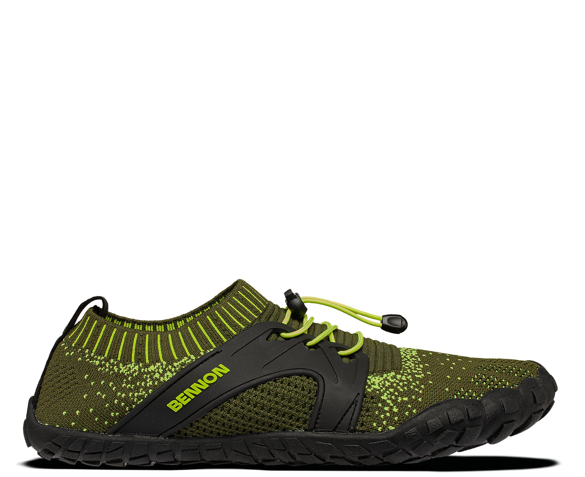 140892_0713060050_BNN_BOSKY_Green_Barefoot_01__SE_STINEM.png