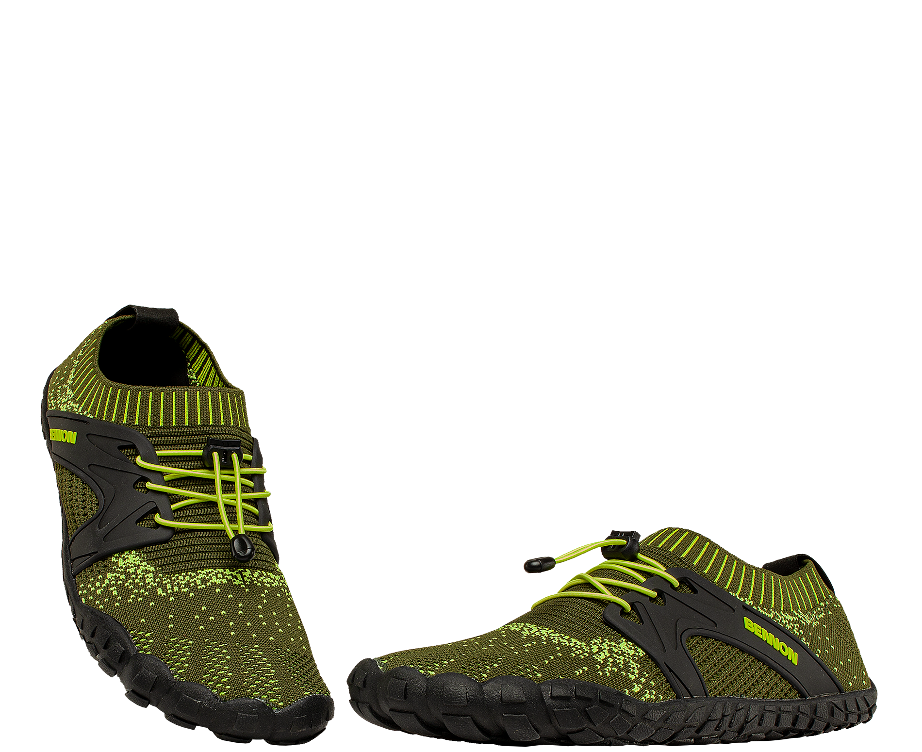 140893_0713060050_BNN_BOSKY_Green_Barefoot_07.png