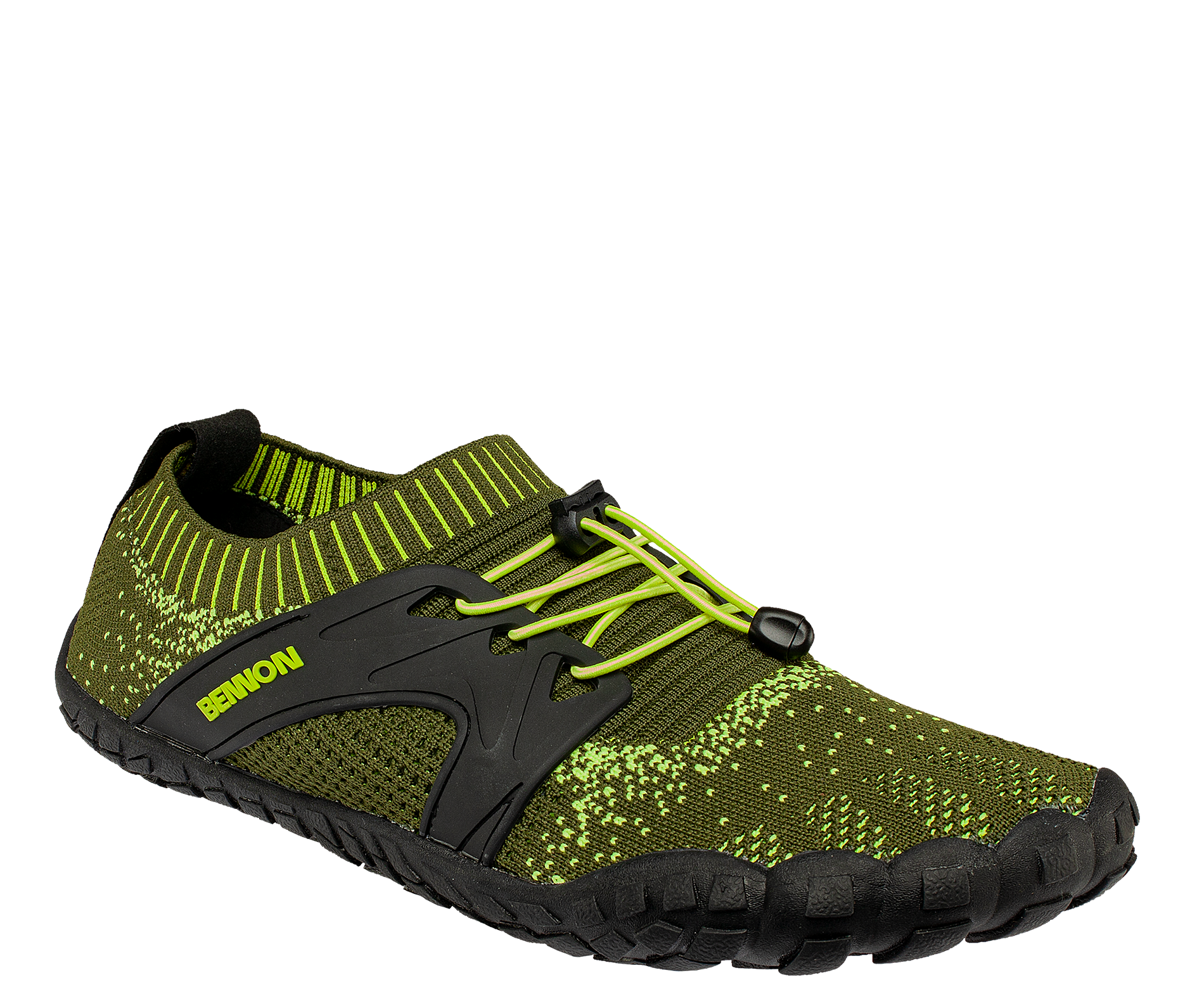 140896_0713060050_BNN_BOSKY_Green_Barefoot_03.png