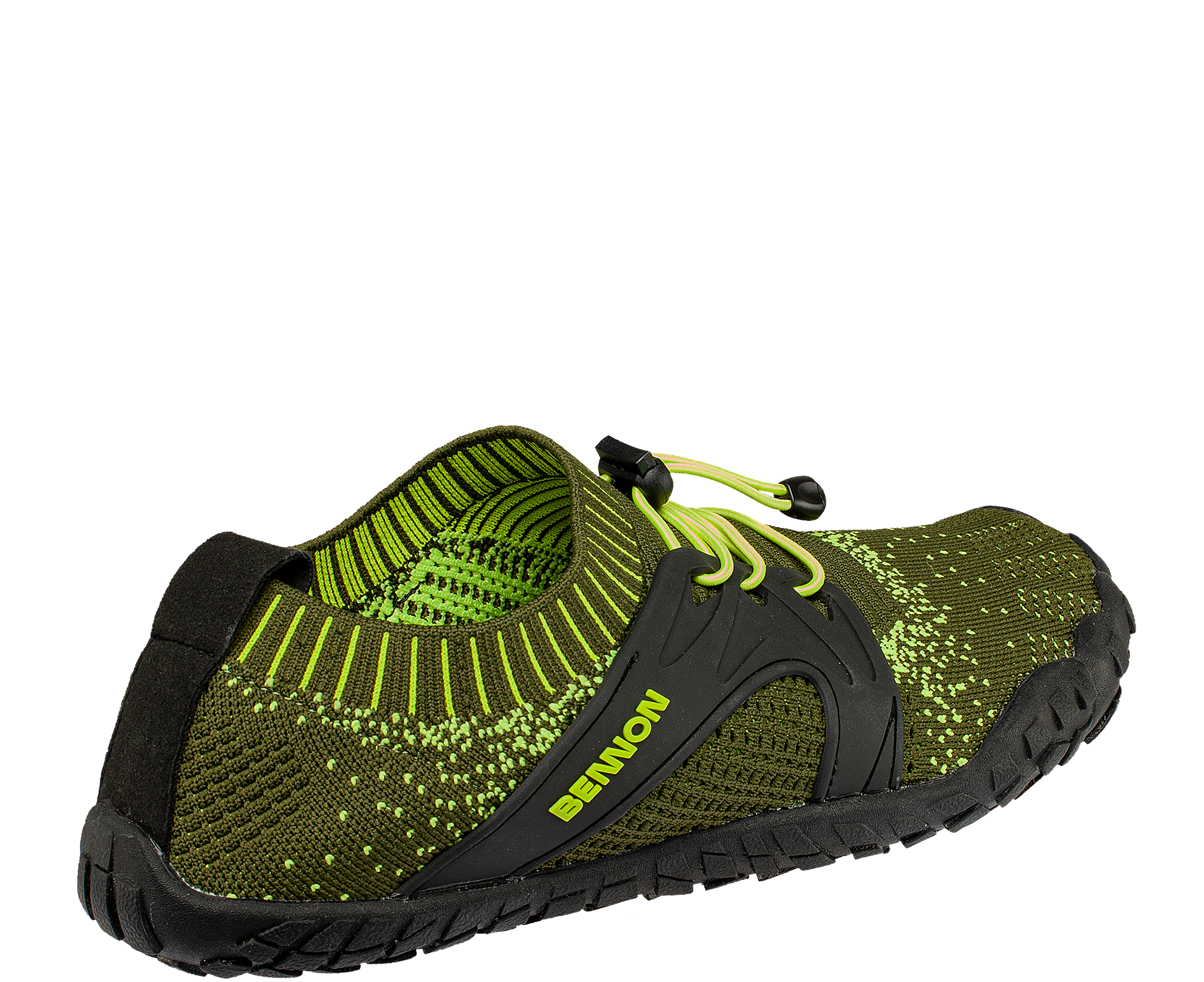 140897_0713060050_BNN_BOSKY_Green_Barefoot_06.png