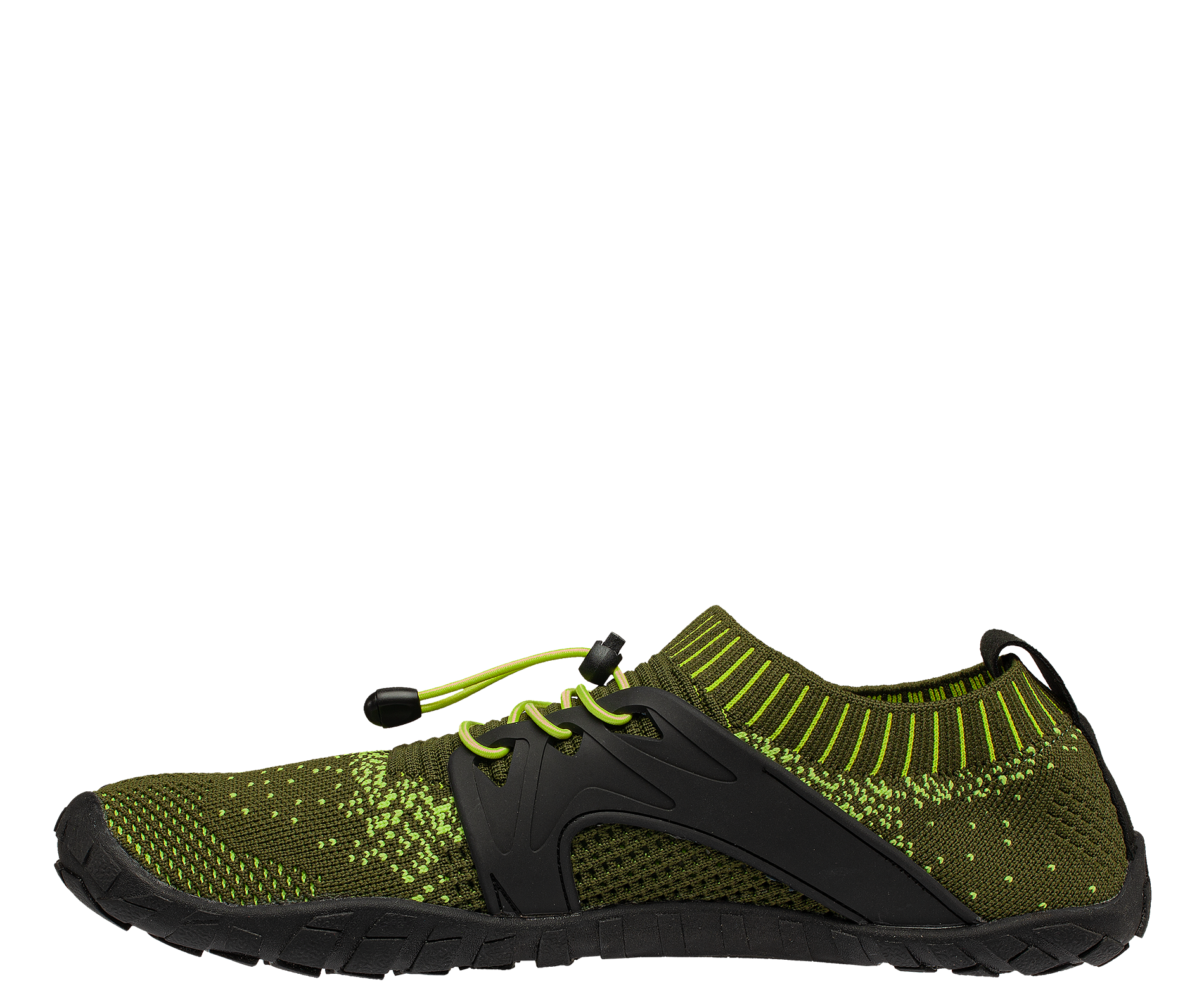 140900_0713060050_BNN_BOSKY_Green_Barefoot__02.png