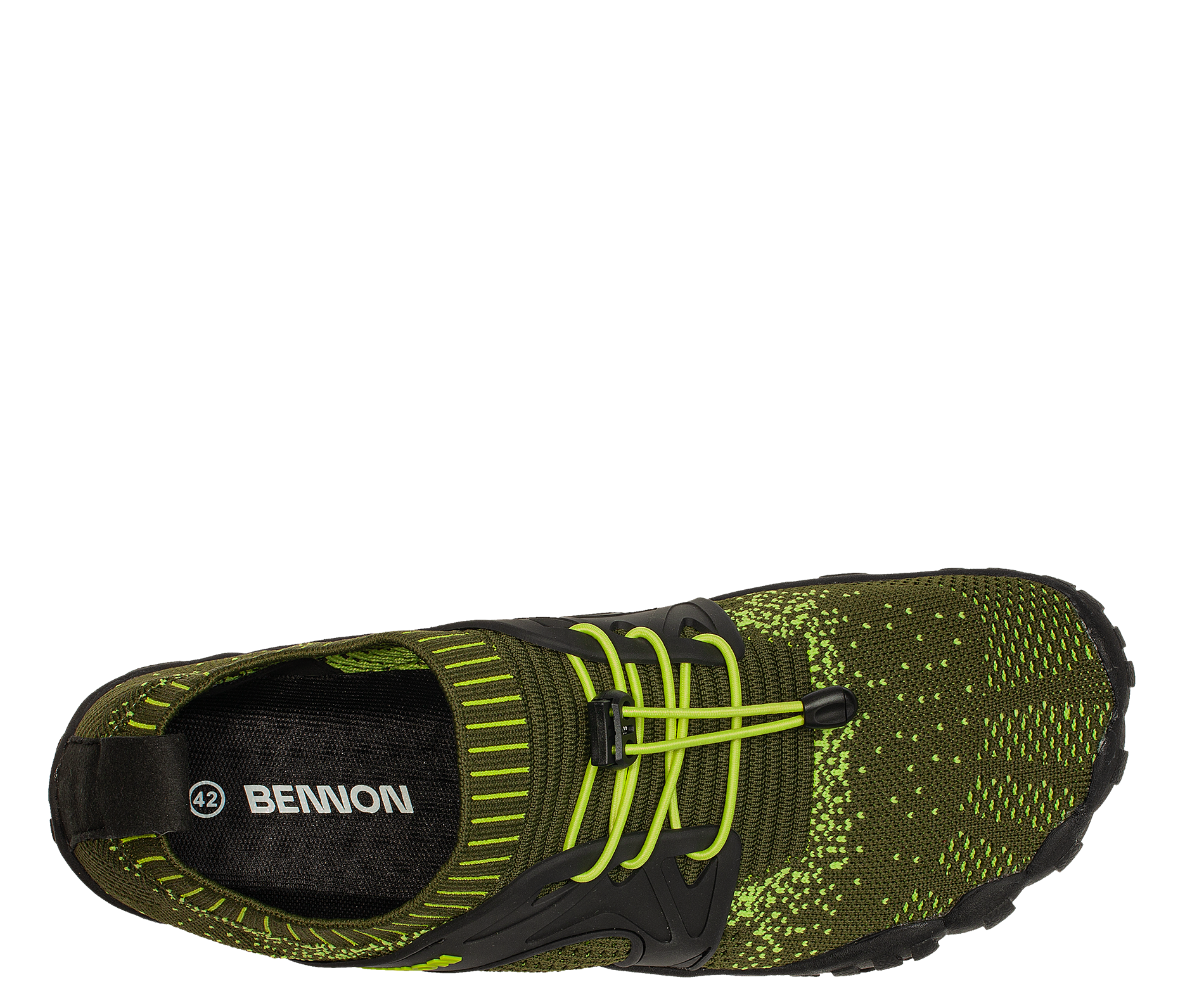 140902_0713060050_BNN_BOSKY_Green_Barefoot_08.png