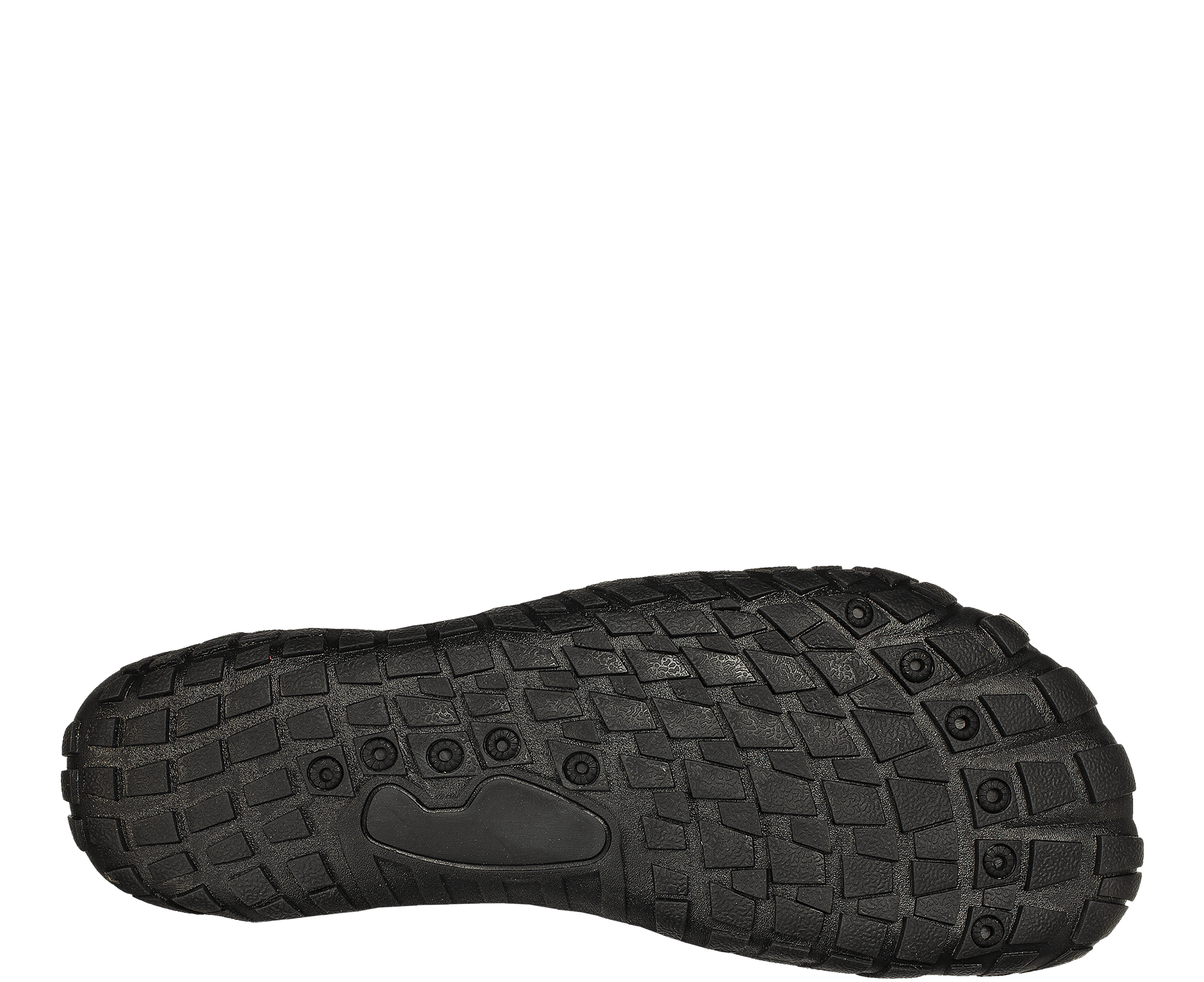 140903_0713060050_BNN_BOSKY_Green_Barefoot_09.png