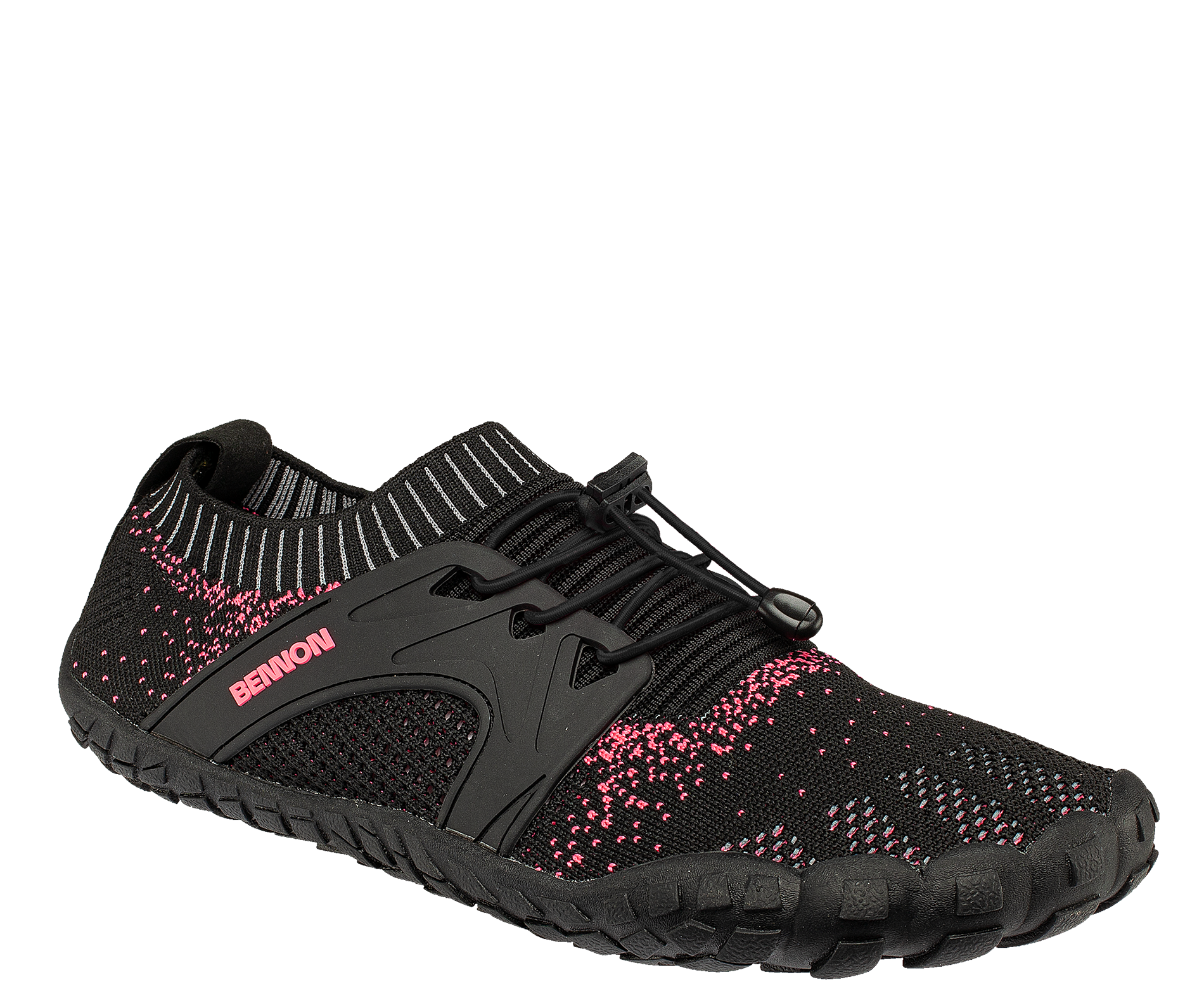 140921_0715060064_BNN_BOSKY_Pink_Barefoot_BLACK__03.png