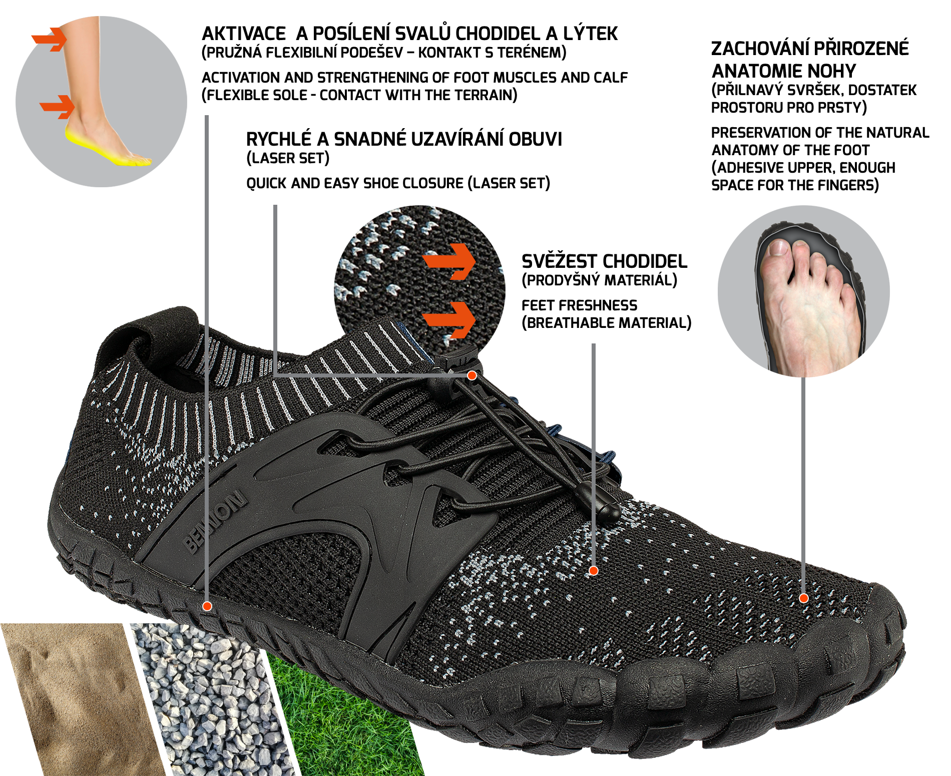 166427_0650060060_BOSKY_Black_Barefoot_detail.png