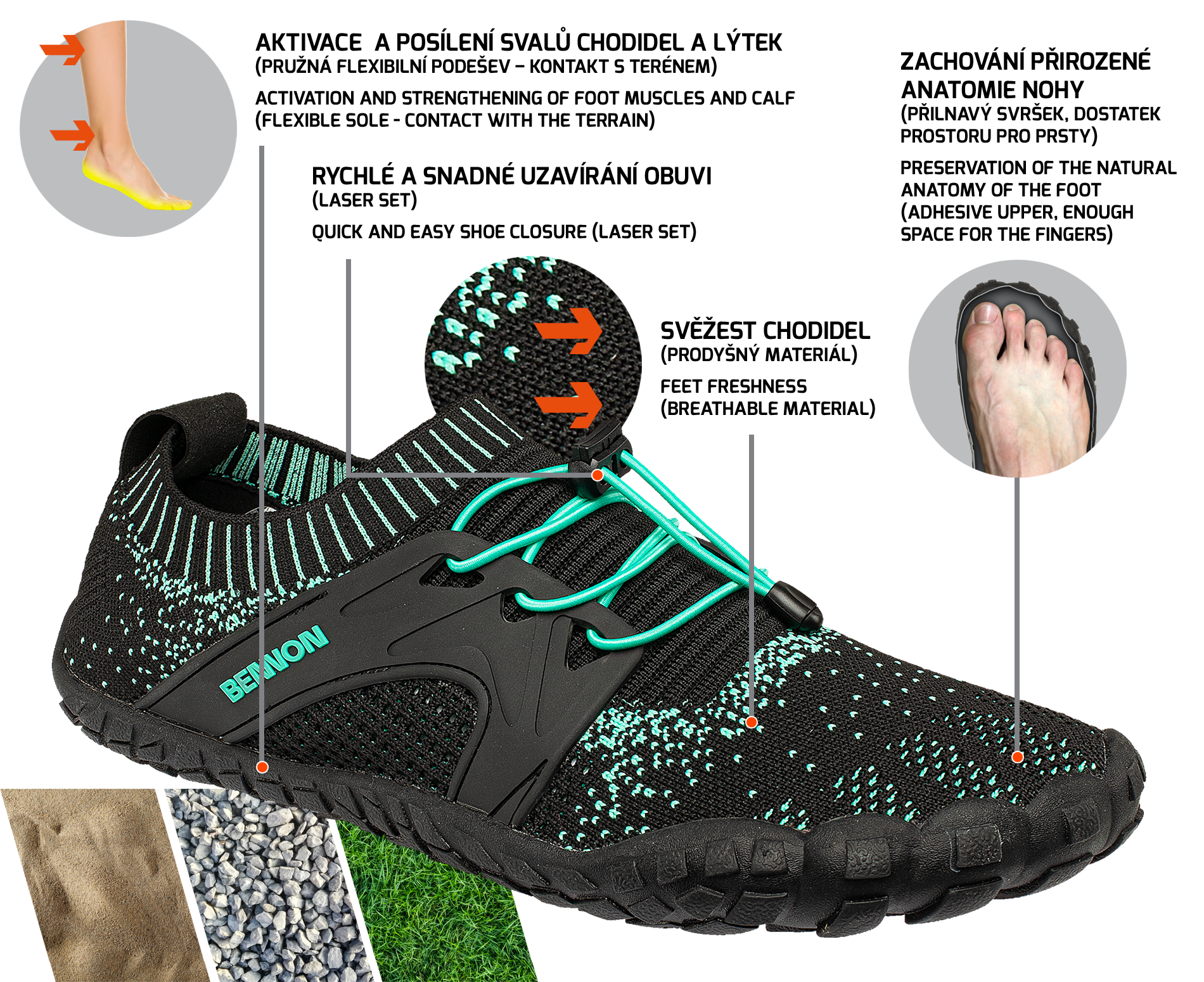 166429_0714060069_BOSKY_Trq_Barefoot_detail.png