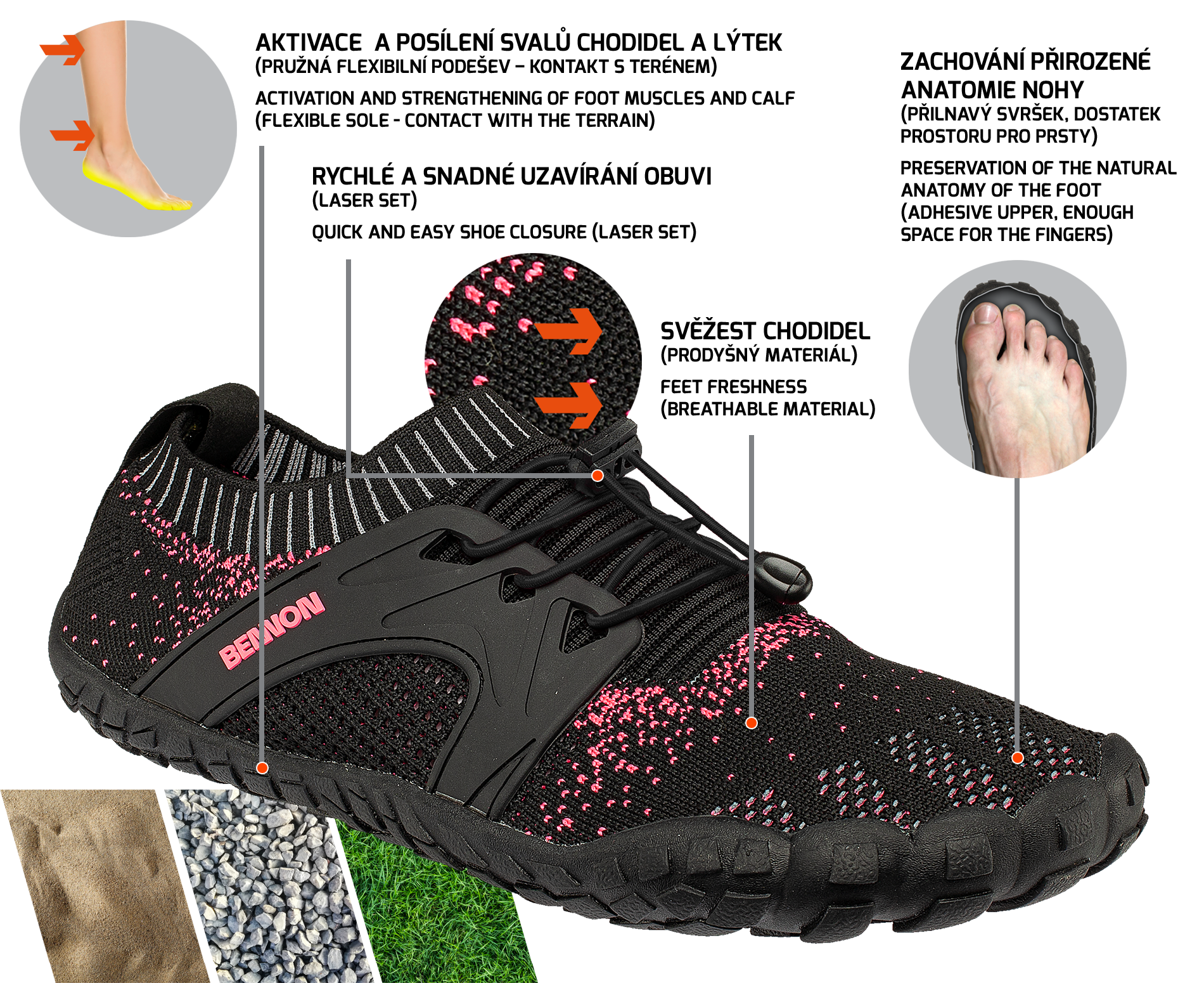 166451_0715060064_BOSKY_Pink_Barefoot_detail.png