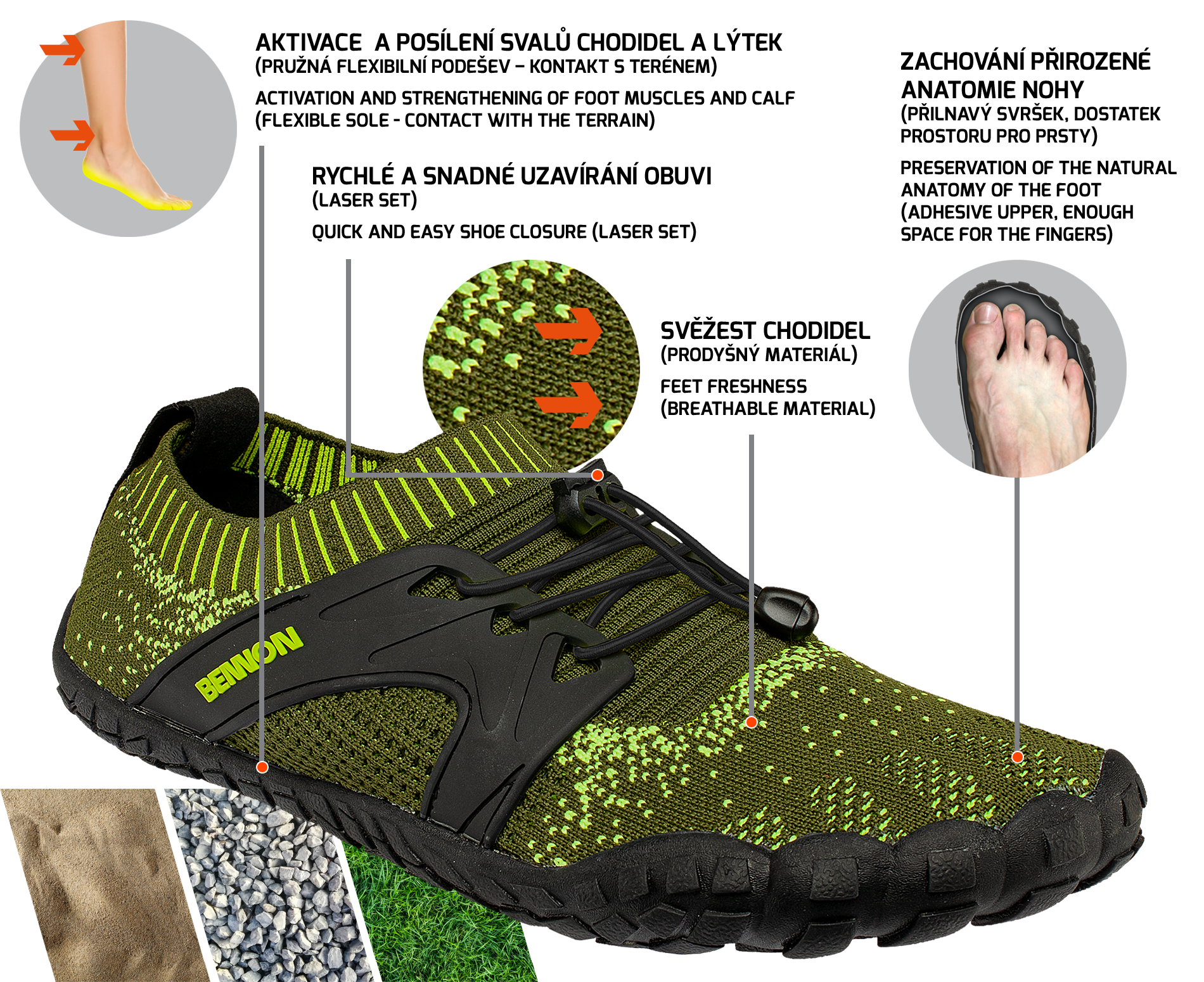167672_0713060050_BOSKY_Green_Barefoot_detail.png