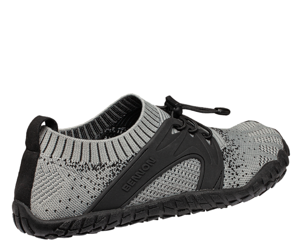 214682_0823060020_BOSKY_Grey_Barefoot_6.png