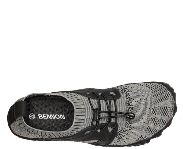 214688_0823060020_BOSKY_Grey_Barefoot_8.png