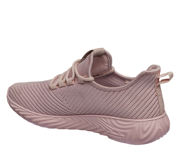225055_BNN_NEXO_ROSE_GOLD_LOW_06.png