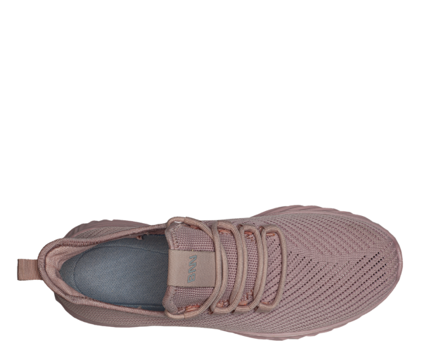 225057_BNN_NEXO_ROSE_GOLD_LOW_08.png