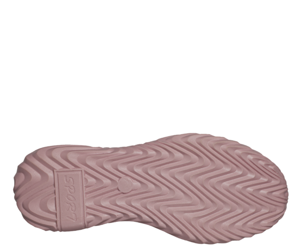 225060_BNN_NEXO_ROSE_GOLD_LOW_09.png