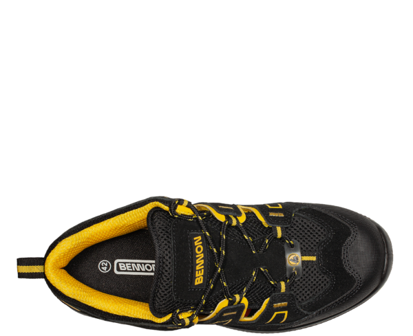 298100_0619020168_ALEGRO_O1_ESD_Yellow_Sandal_8.png