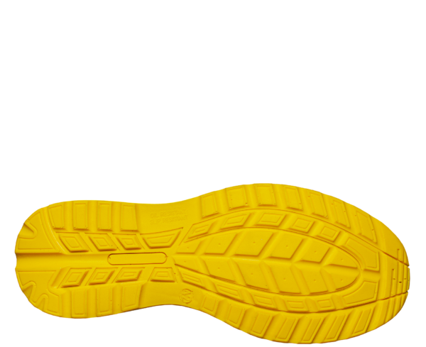298101_0619020168_ALEGRO_O1_ESD_Yellow_Sandal_9.png
