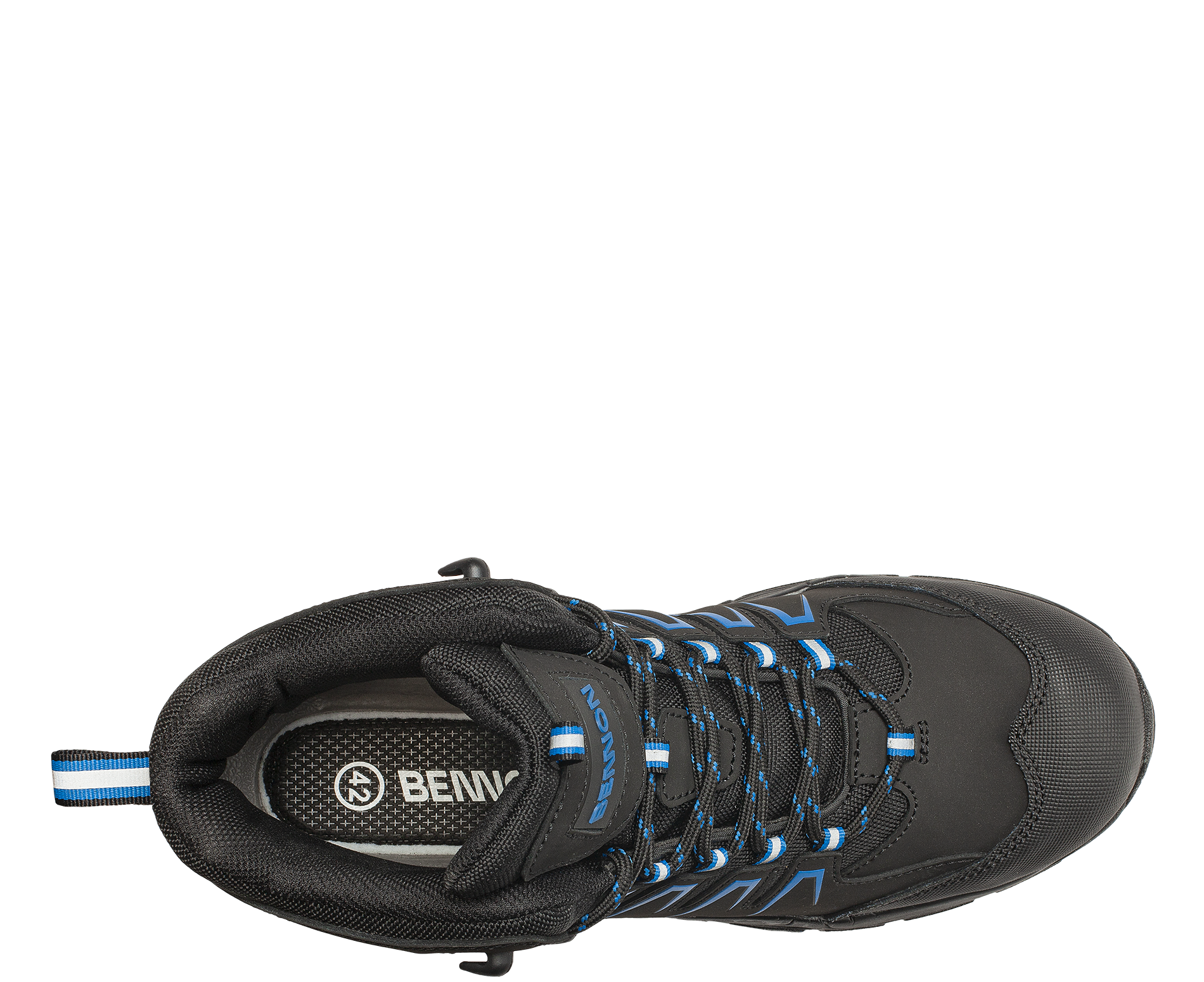 308267_0928040969_ORLANDO_XTR_S3_NM_Blue_High_8.png