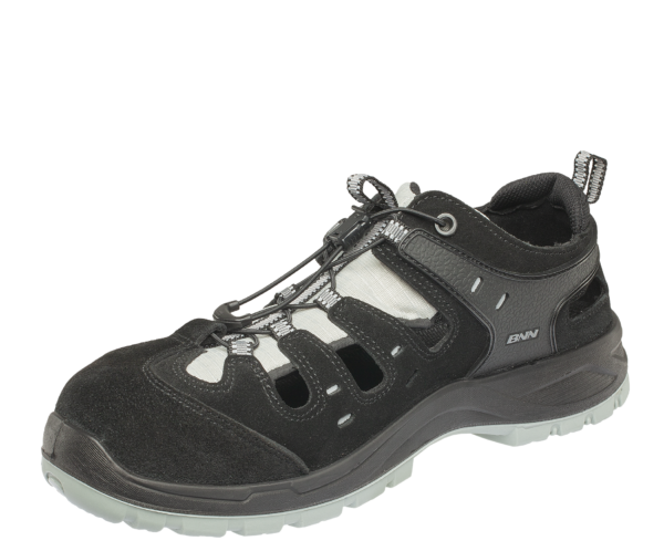 310229_0419021062_BOMBIS_LITE_S1P_ESD_NM_Grey_Sandal_4.png