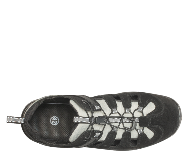 310230_0419021062_BOMBIS_LITE_S1P_ESD_NM_Grey_Sandal_8.png