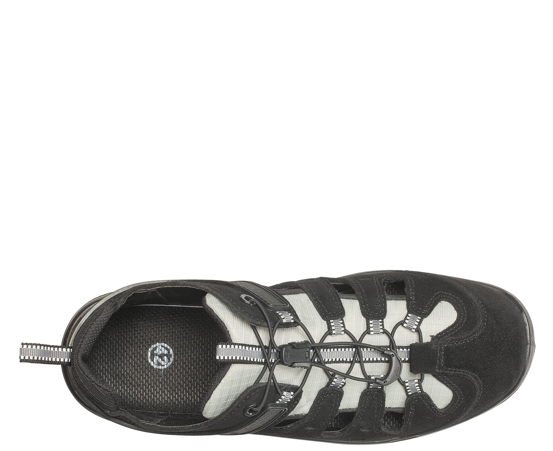 310230_0419021062_BOMBIS_LITE_S1P_ESD_NM_Grey_Sandal_8.png