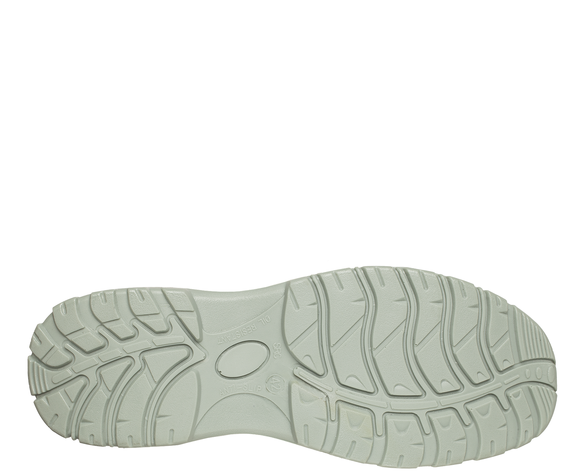 310231_0419021062_BOMBIS_LITE_S1P_ESD_NM_Grey_Sandal_9.png