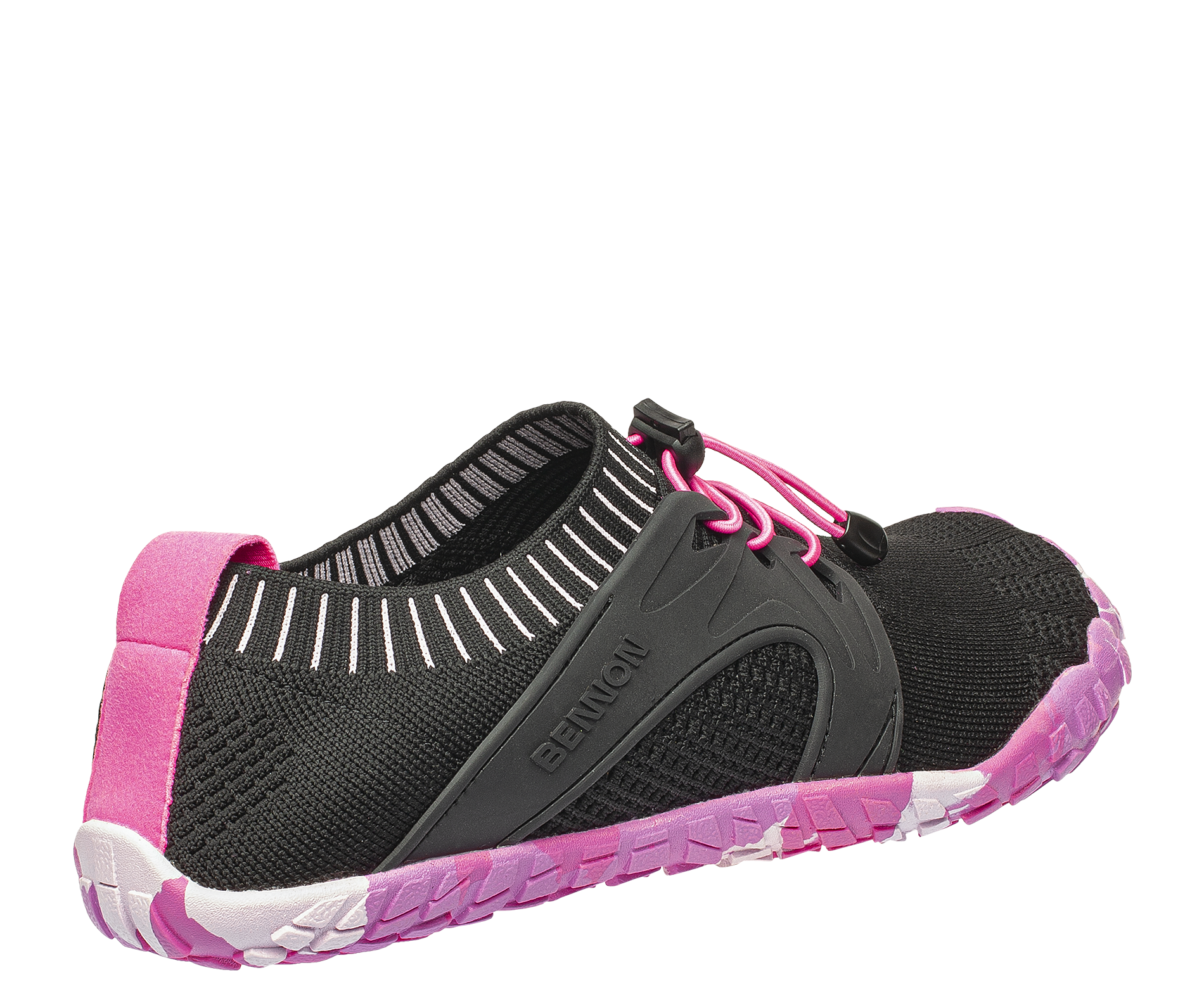 314396_0939060064_BOSKY_Black_pink_Barefoot_06.png