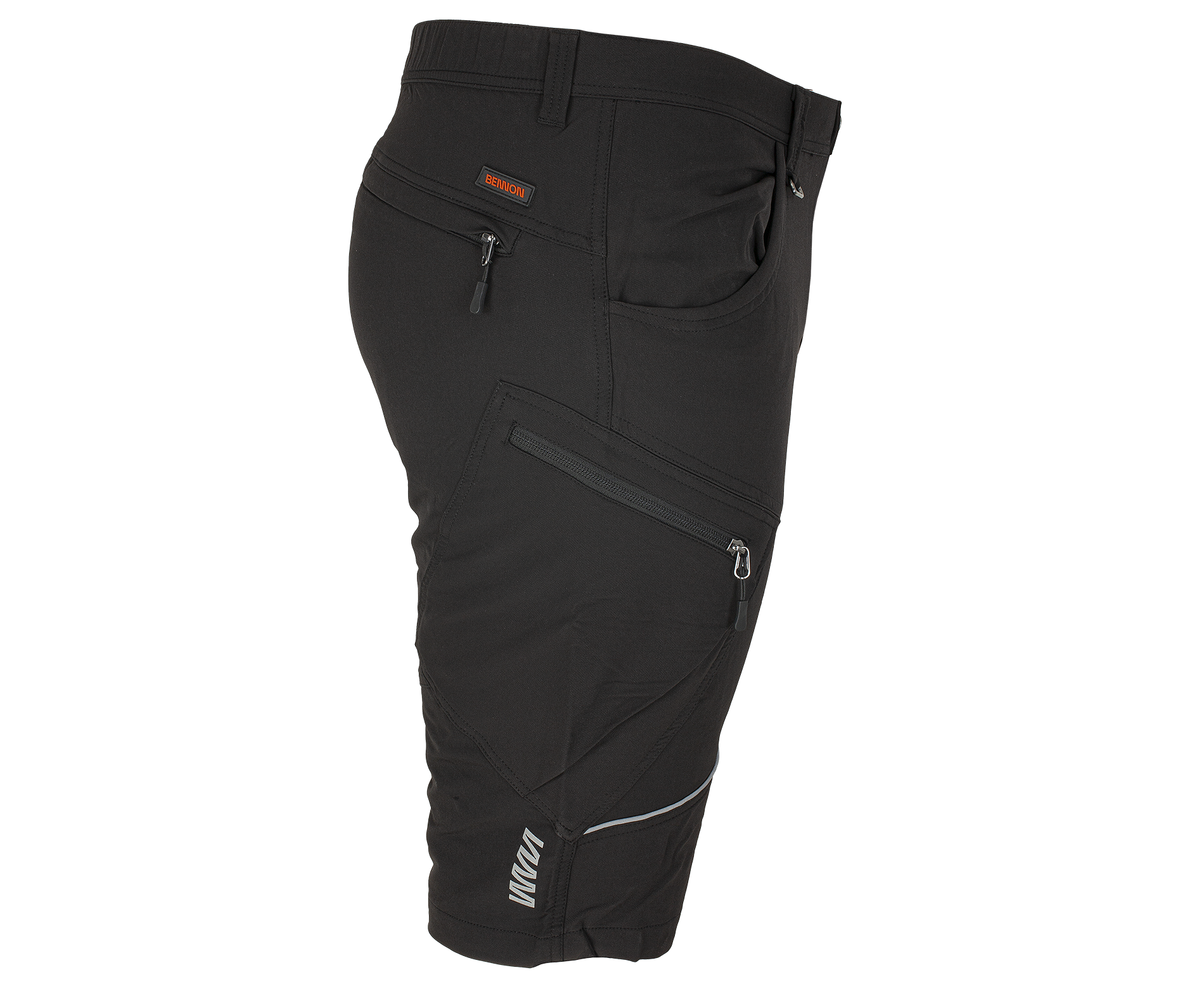 321875_0250120060_FOBOS_Shorts_black_3.png