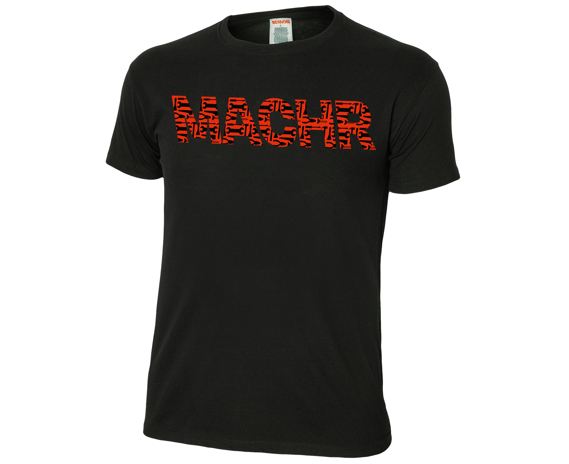 339511_0958140060_MACHR_TOOL_T_shirt_black_2.png