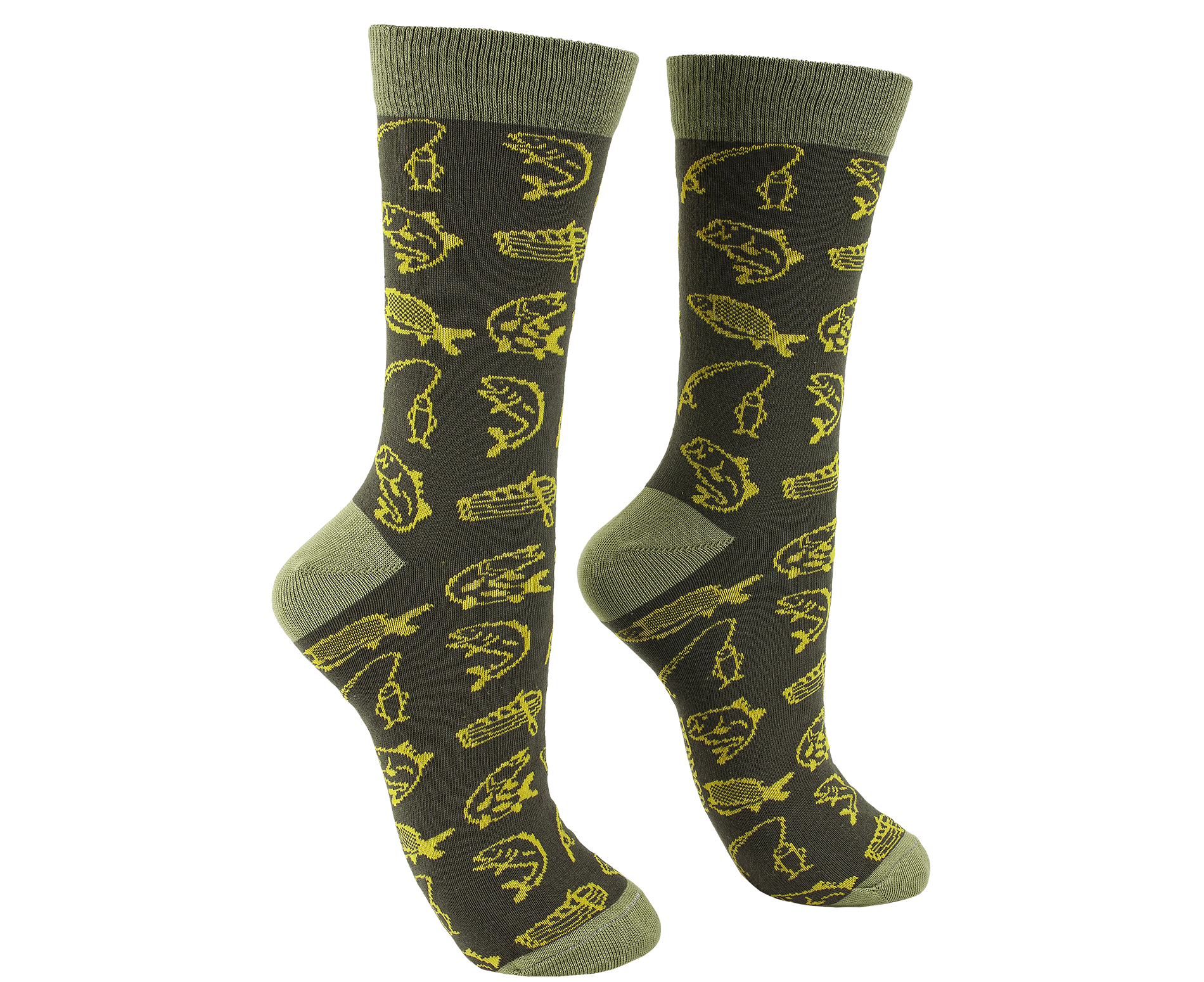 384401_0996100050_BENNONKY_Fish_Sock_green_02.png