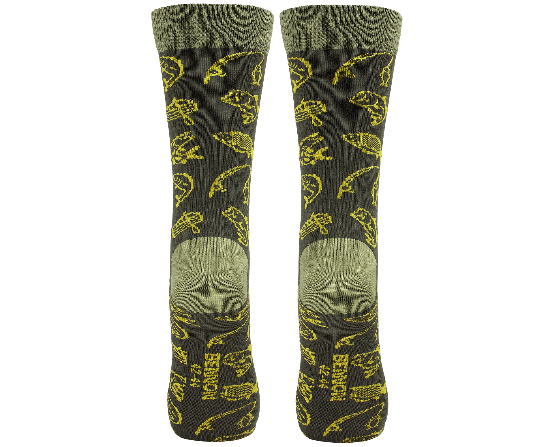 384402_0996100050_BENNONKY_Fish_Sock_green_03.png
