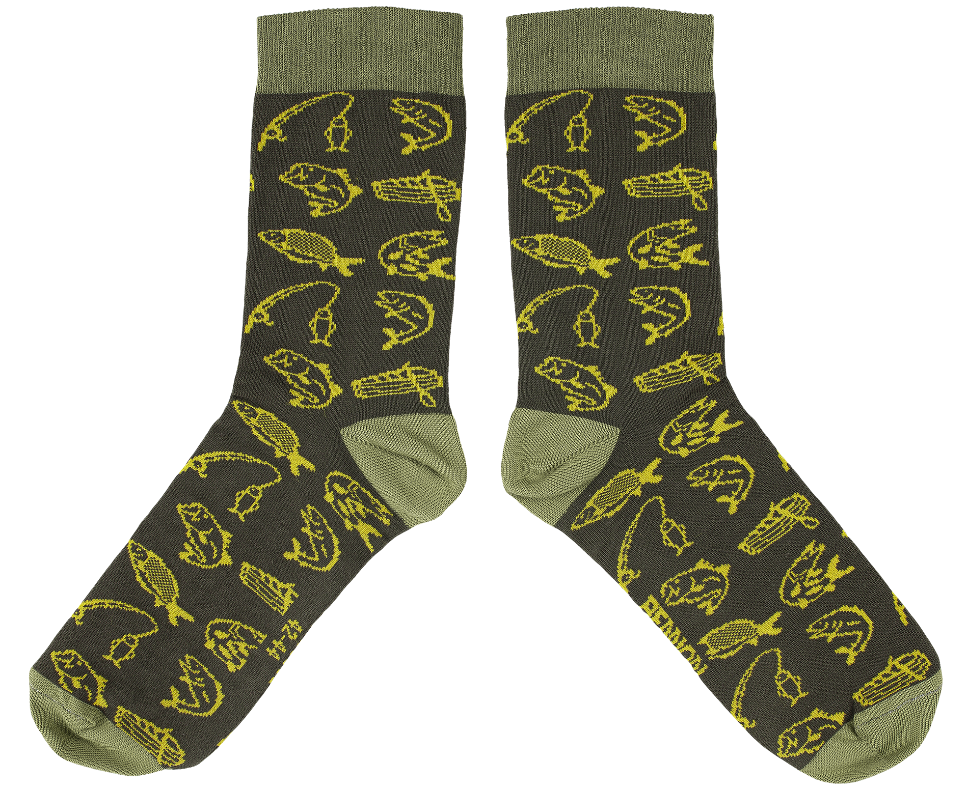384403_0996100050_BENNONKY_Fish_Sock_green_04.png