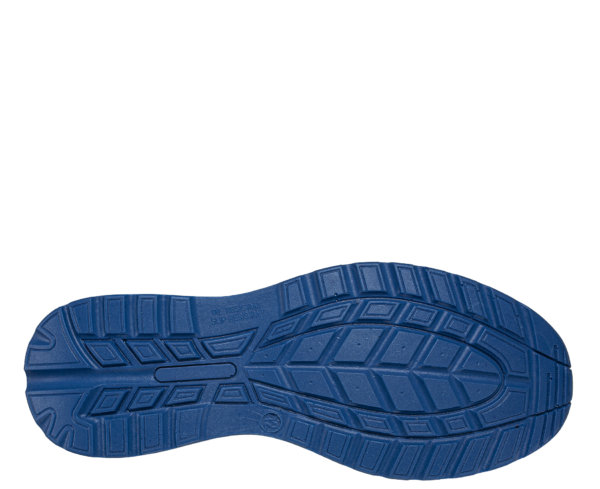 392820_1002030790_KNITTER_S1_ESD_BLUE_LOW_09.png