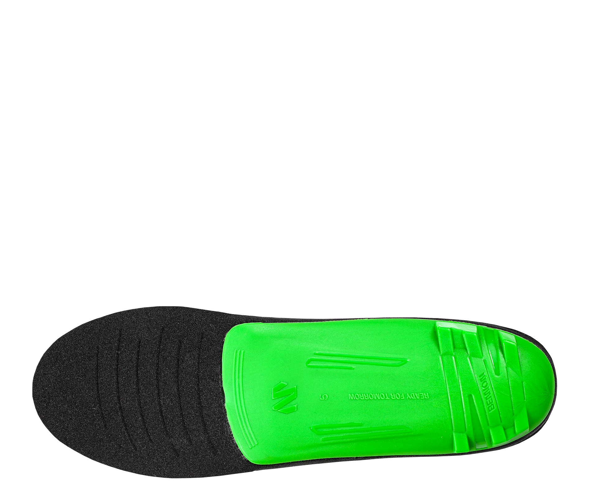 400261_0999001550_ORTHOCOMFORT_ESD_Soft_Low_Insole_04.png