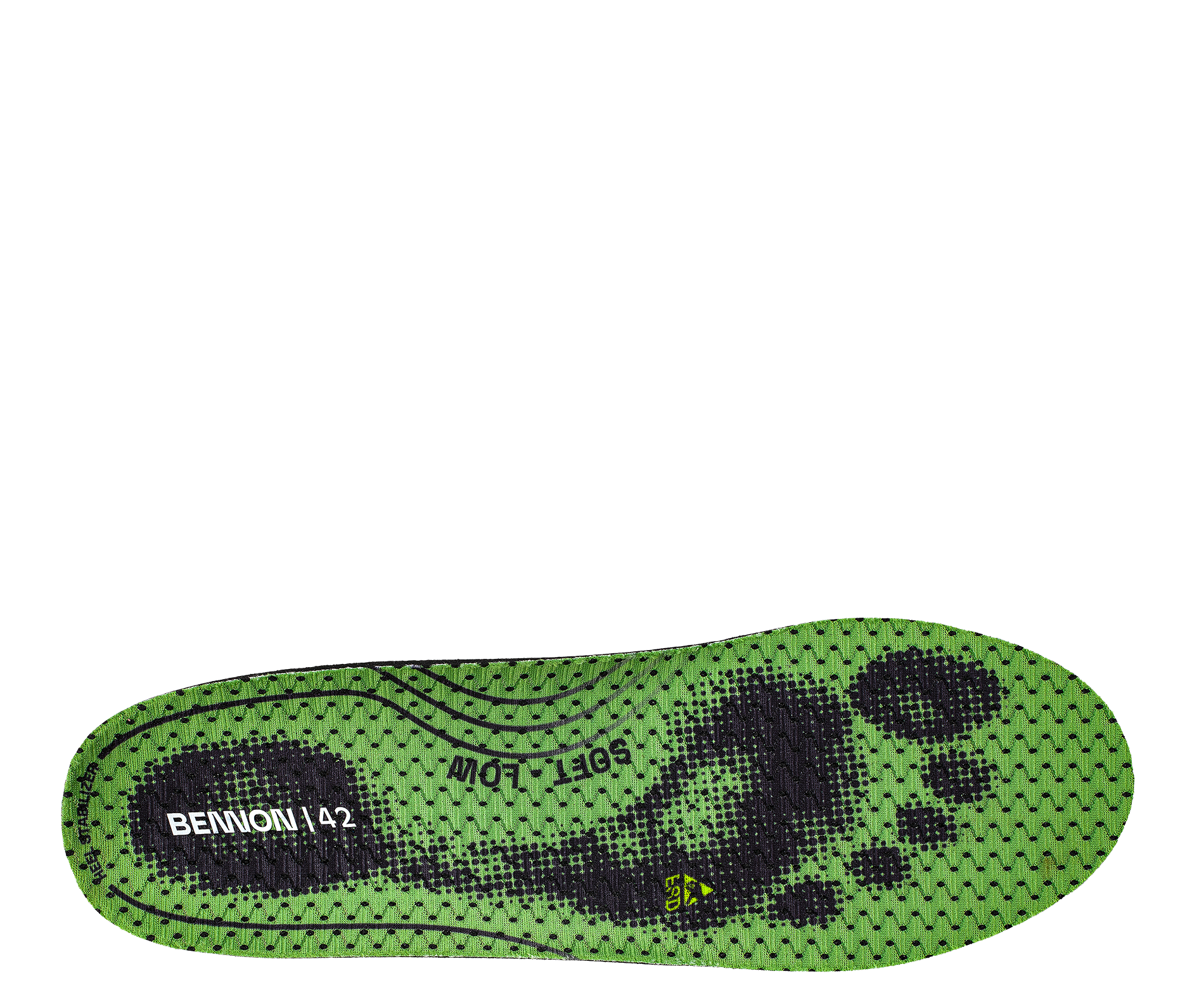 400265_0999001550_ORTHOCOMFORT_ESD_Soft_Low_Insole_03.png
