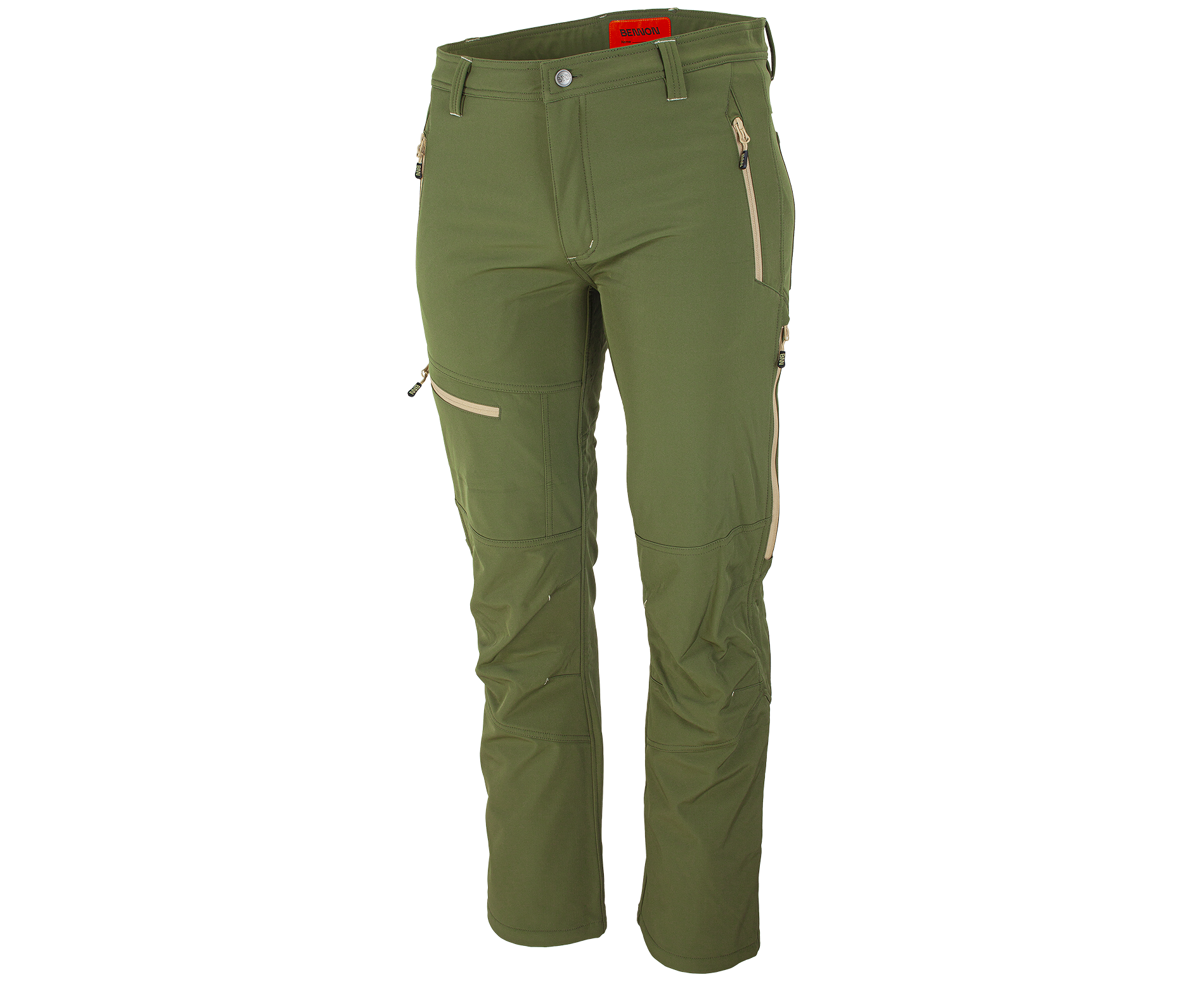 404062_0956130050_FORCE_Trousers_green_sand_1.png