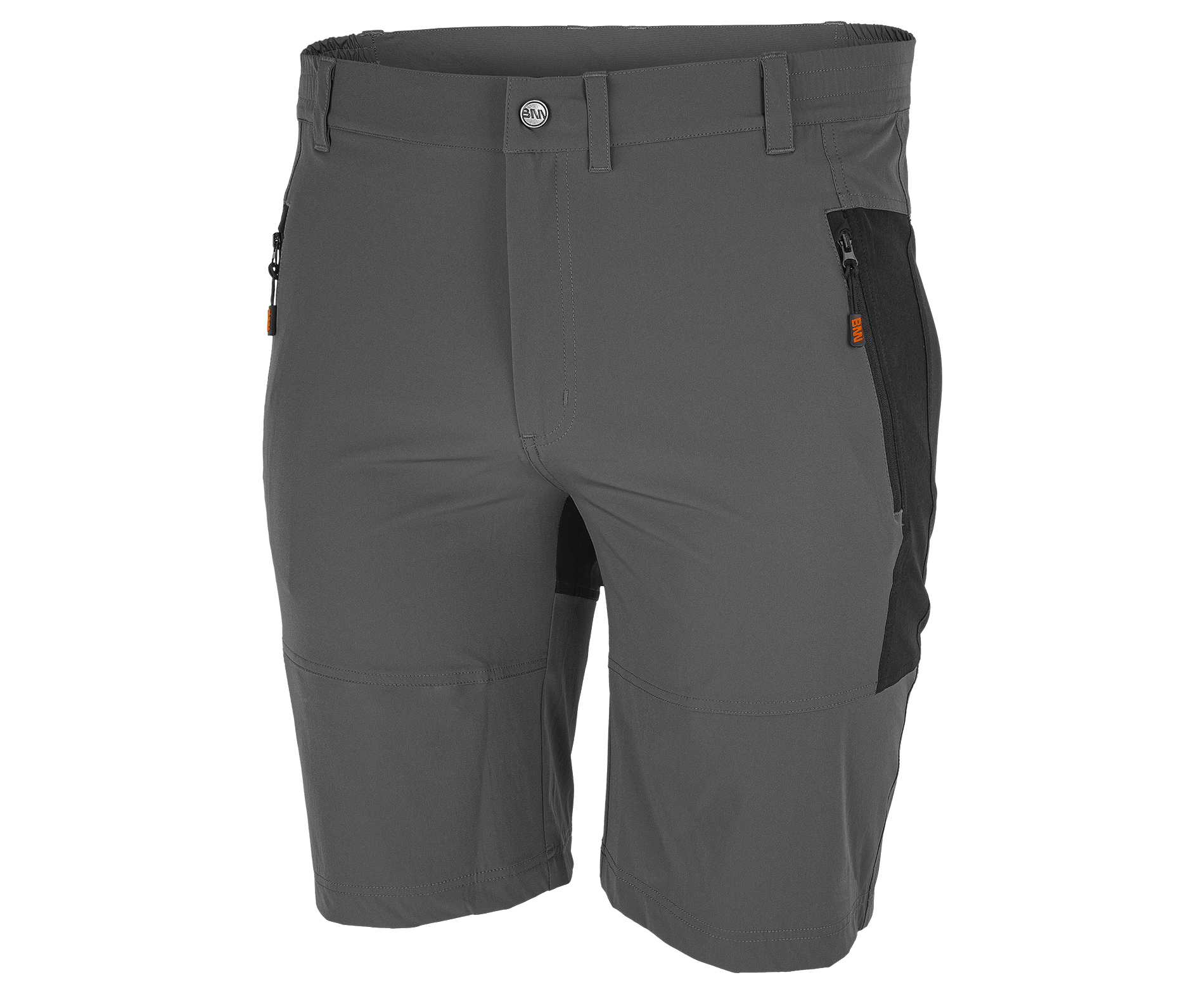 409741_1001120020_KRATOS_Shorts_grey_black_1.png