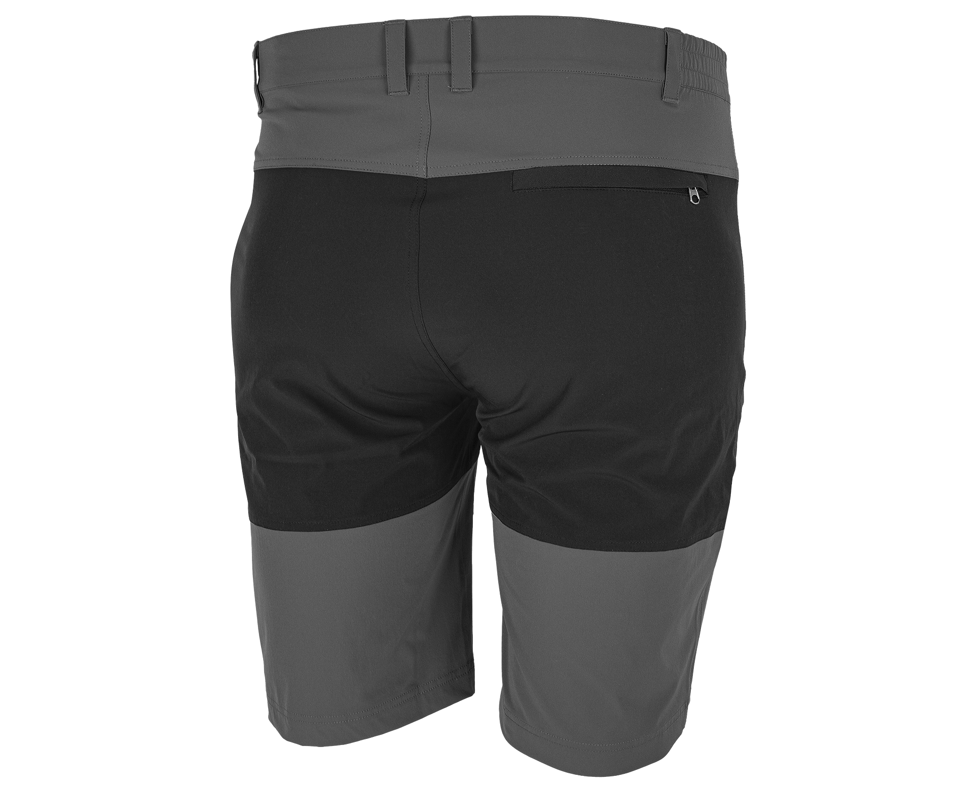 409742_1001120020_KRATOS_Shorts_grey_black_2.png