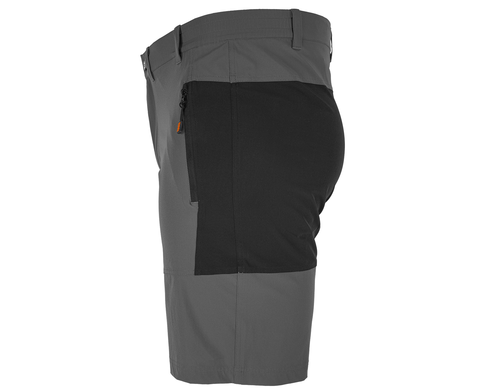 409743_1001120020_KRATOS_Shorts_grey_black_3.png
