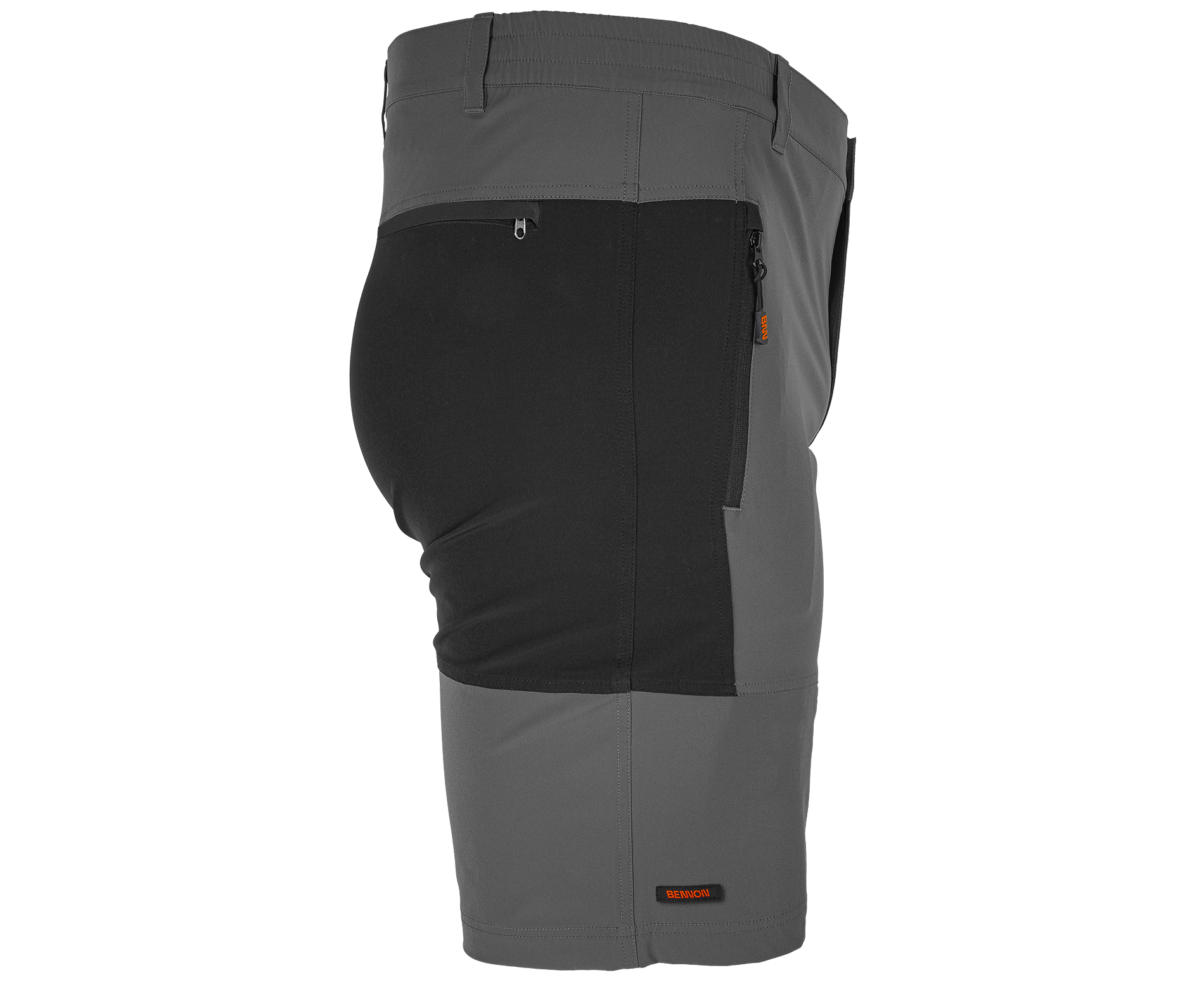 409744_1001120020_KRATOS_Shorts_grey_black_4.png