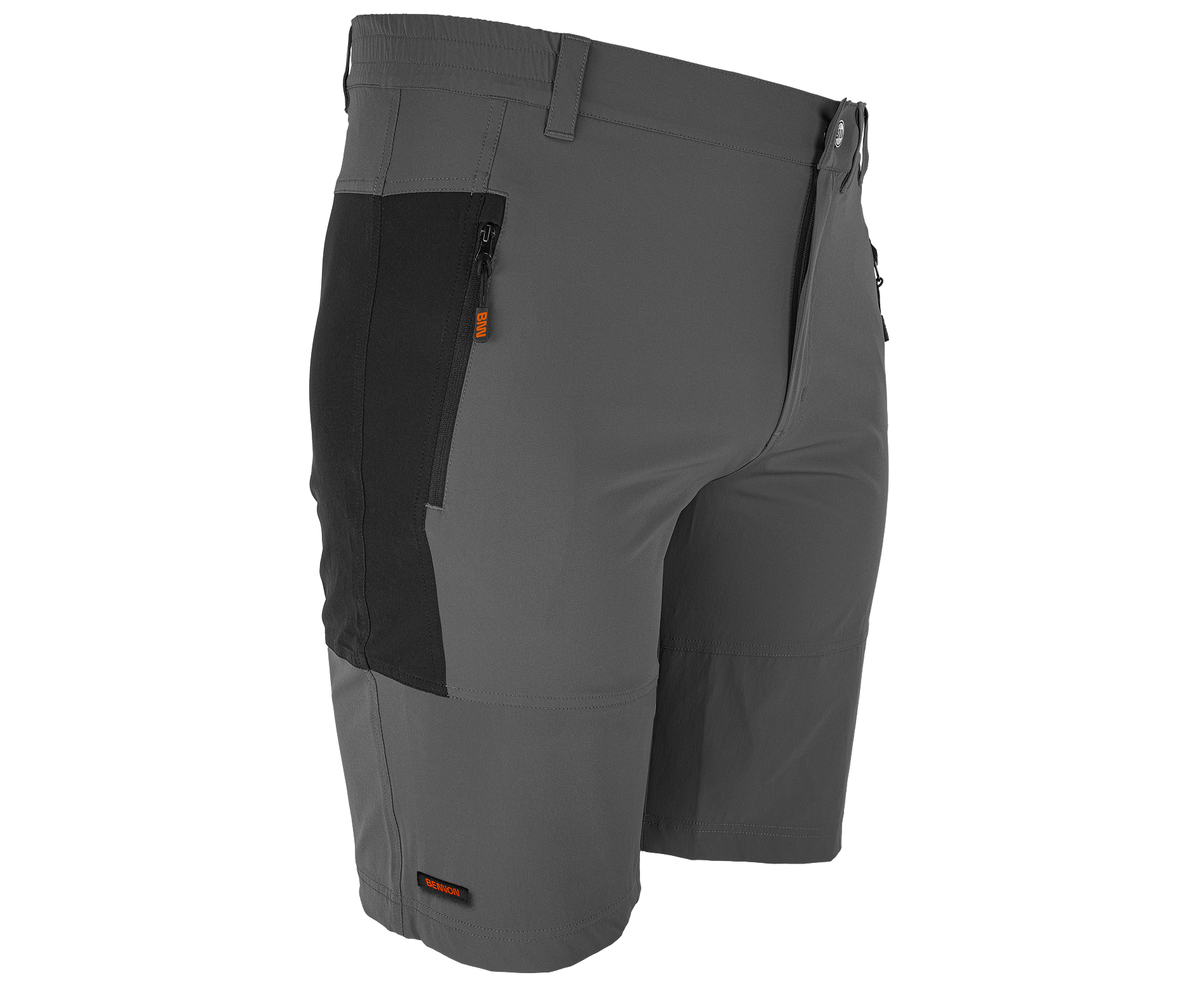 409746_1001120020_KRATOS_Shorts_grey_black_5.png