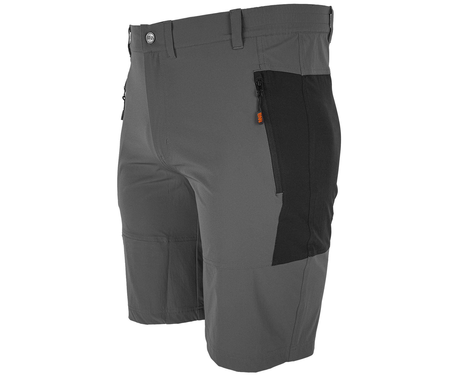 409747_1001120020_KRATOS_Shorts_grey_black_6.png